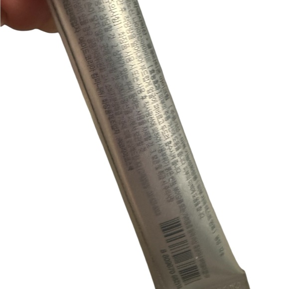 Mary & May Tranexamic Acid + Gluthatione Eye Cream 0.42 New 🫶🏼 no box - Picture 9 of 10